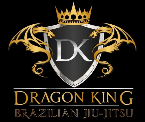 Dragon King Brazilian Jiu-Jitsu facility image