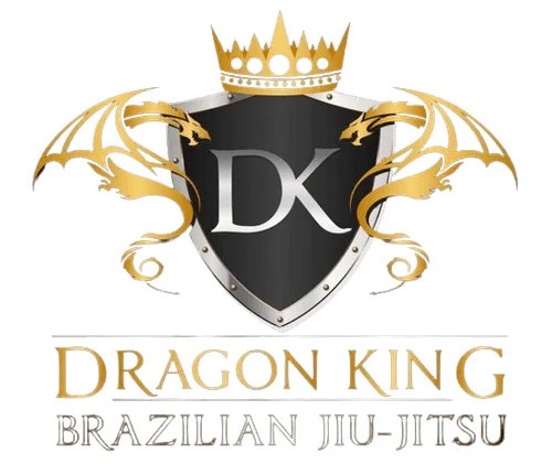 Dragon King Brazilian Jiu-Jitsu facility image