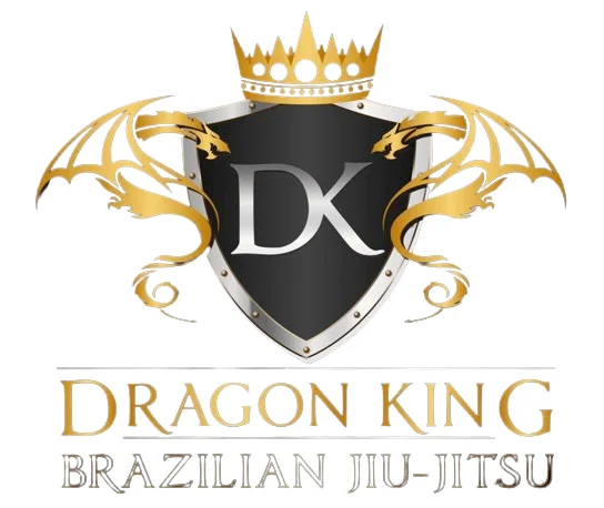 Dragon King Brazilian Jiu-Jitsu facility image