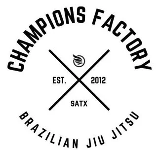 Dream Art Brazilian Jiu Jitsu Academy facility image