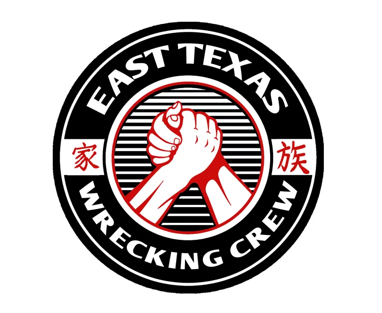 East Texas Wrecking Crew facility image