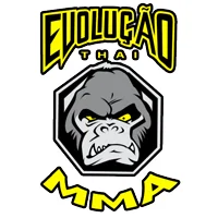 Keller Brazilian Jiu Jitsu (Evolucao Thai MMA Keller) facility image