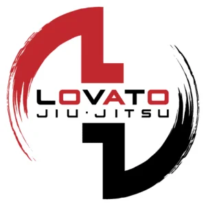 Keller Brazilian Jiu Jitsu (Evolucao Thai MMA Keller) facility image