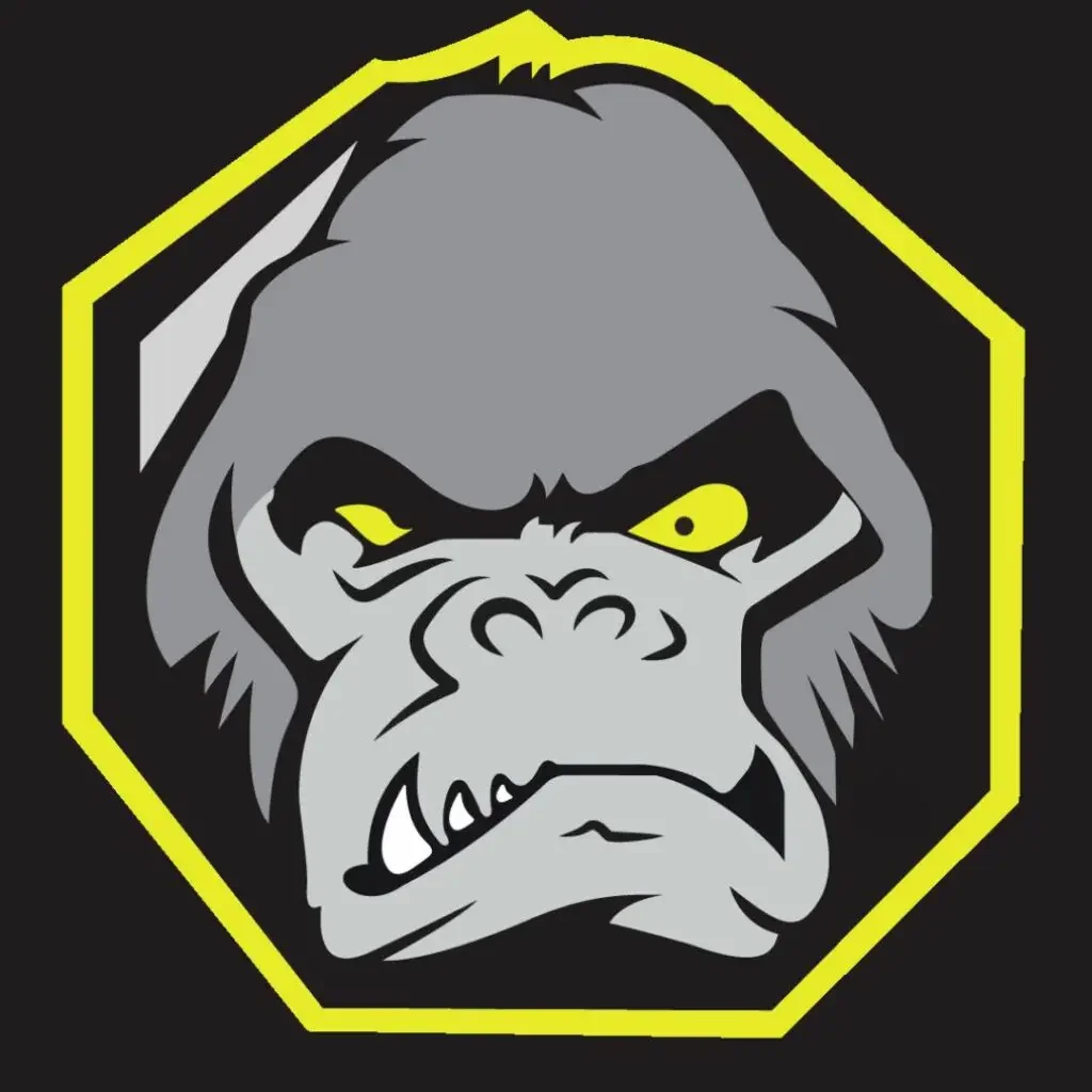 Keller Brazilian Jiu Jitsu (Evolucao Thai MMA Keller) facility image