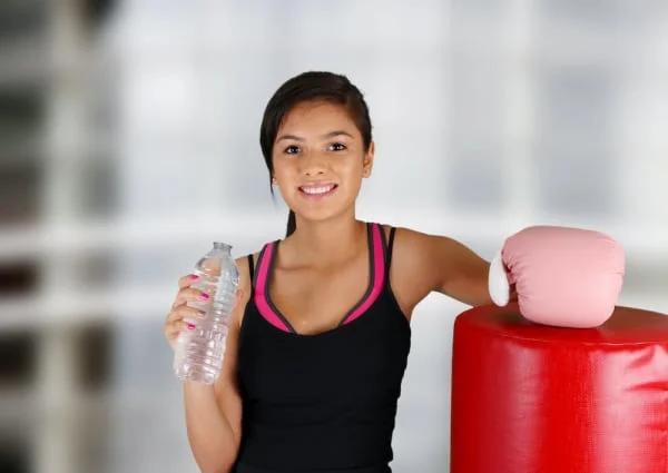Extreme Martial Arts Training (Premier Martial Arts Training in New Braunfels) facility image