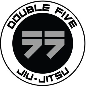 Falcon BJJ facility image