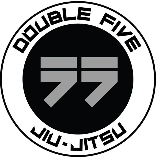 Falcon BJJ facility image