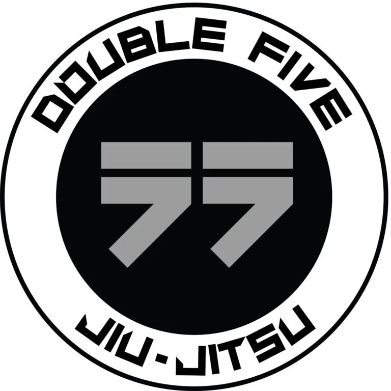 Falcon BJJ facility image
