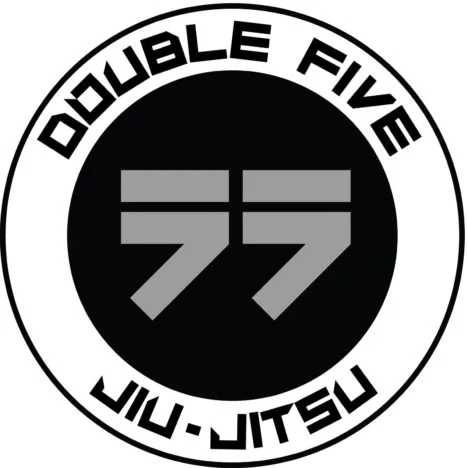 Falcon BJJ facility image