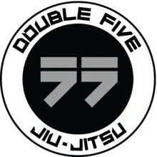 Falcon BJJ facility image