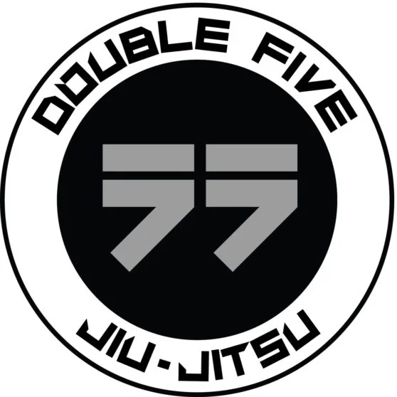Falcon BJJ facility image
