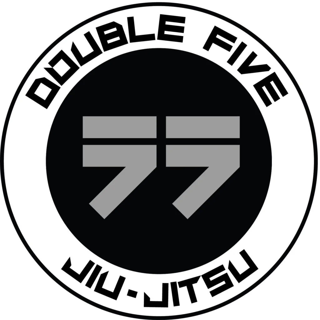 Falcon BJJ facility image
