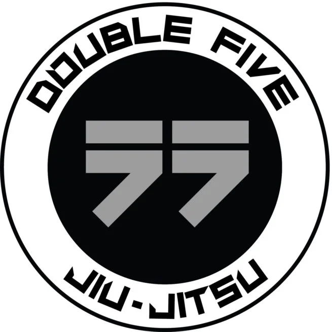 Falcon BJJ facility image