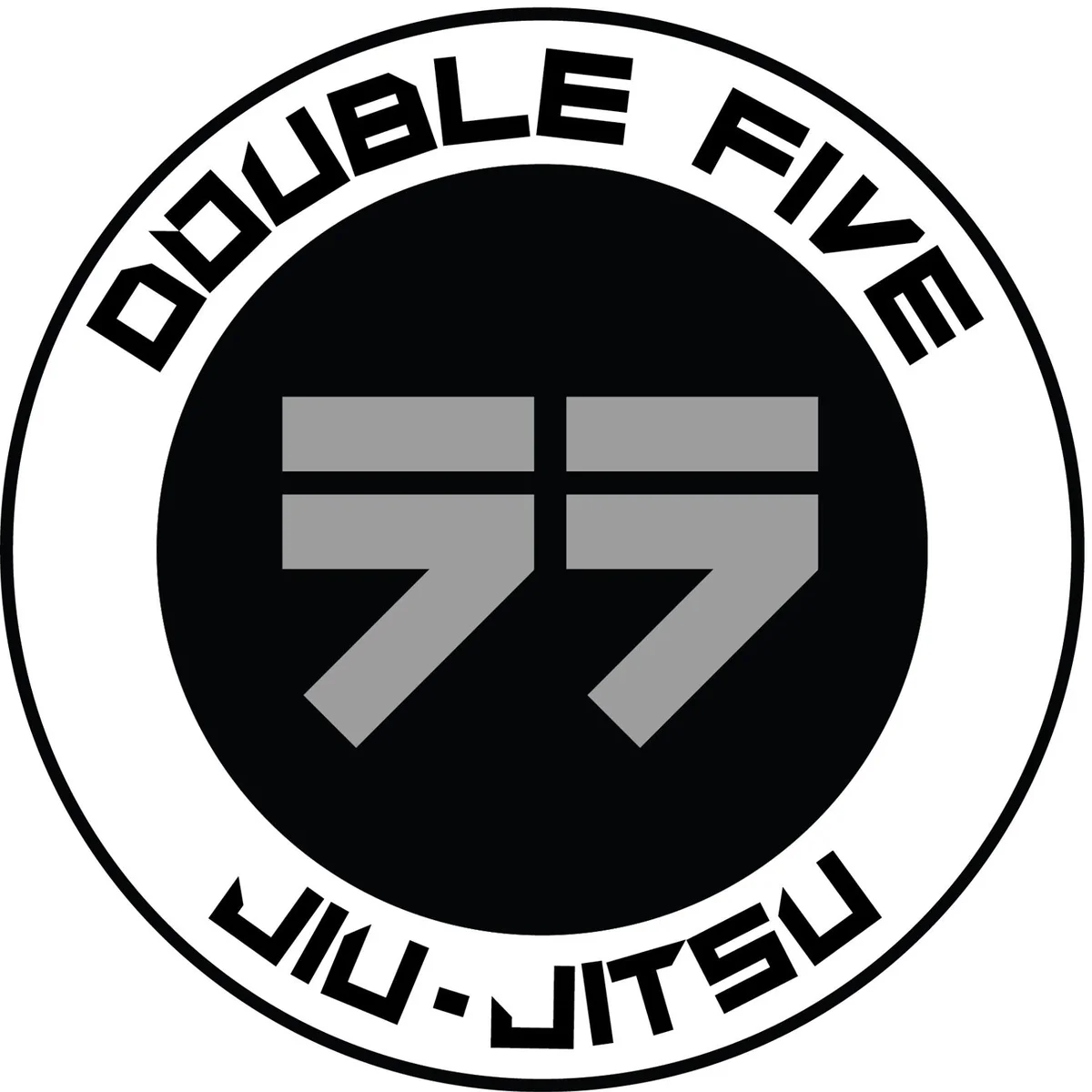 Falcon BJJ facility image
