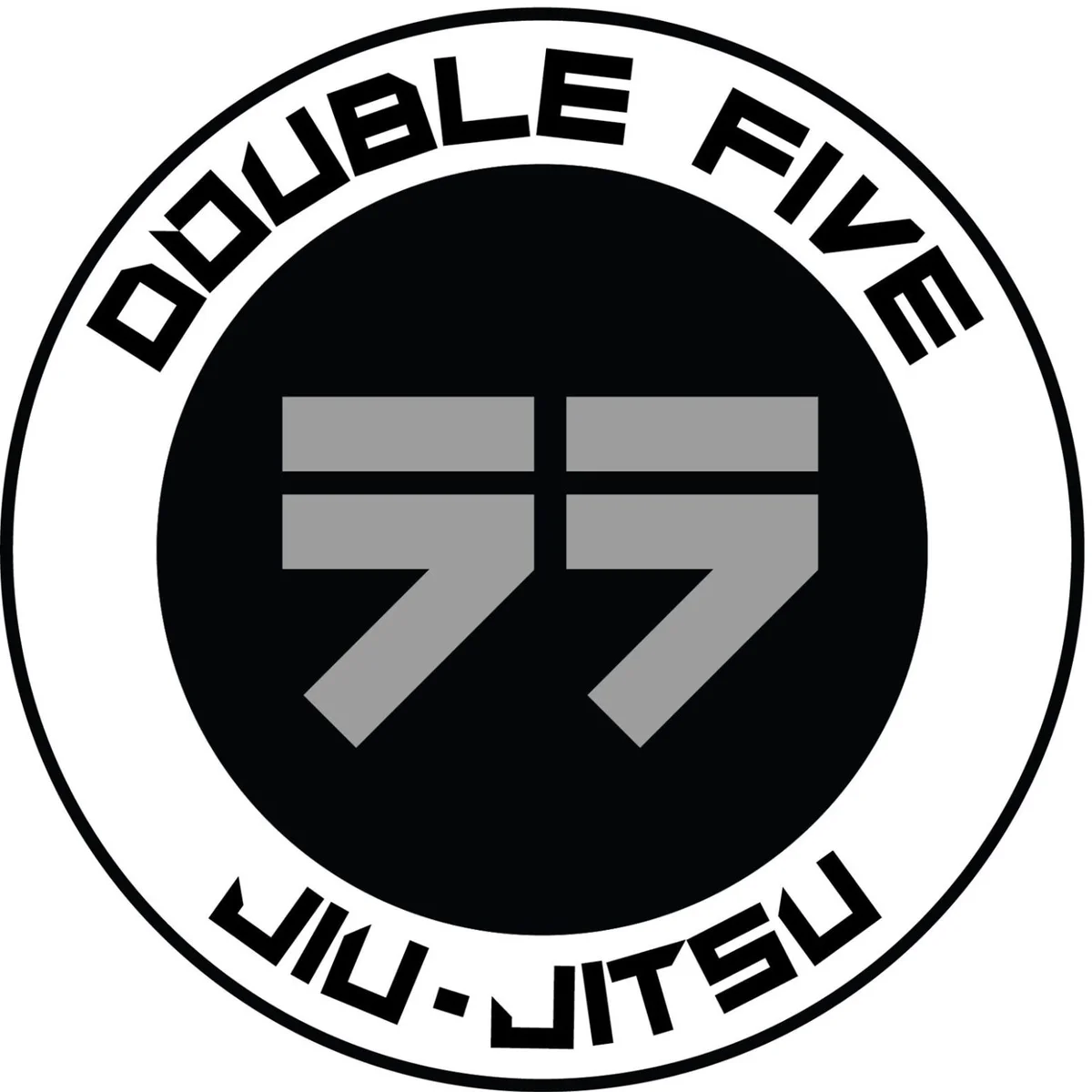 Falcon BJJ facility image