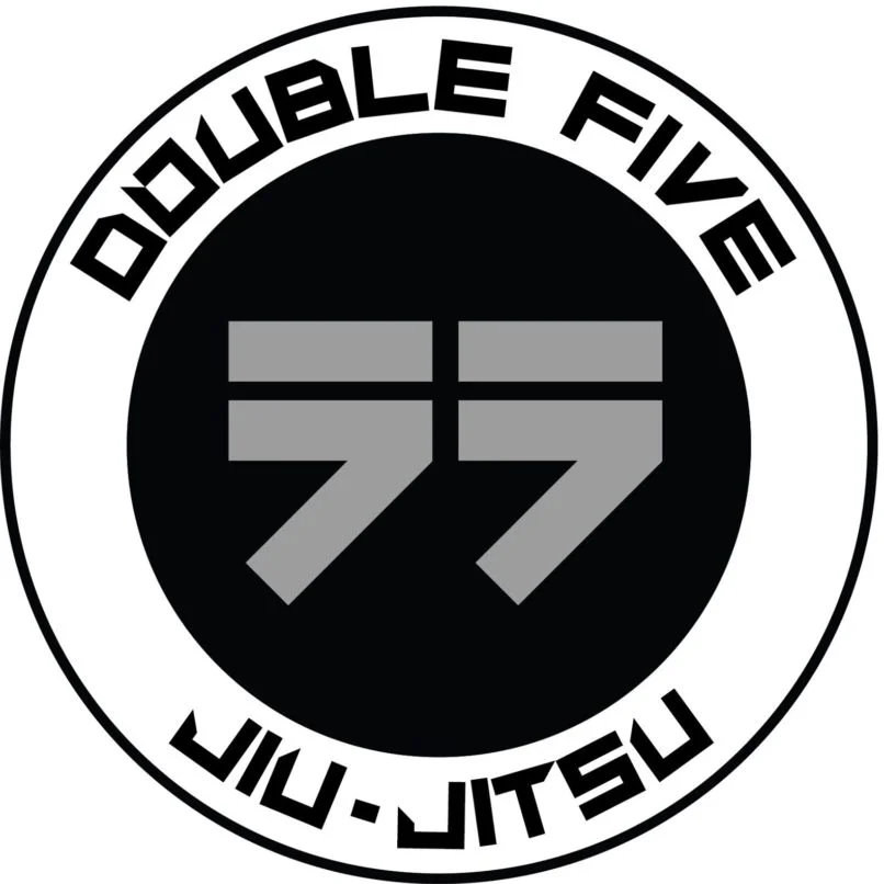 Falcon BJJ facility image