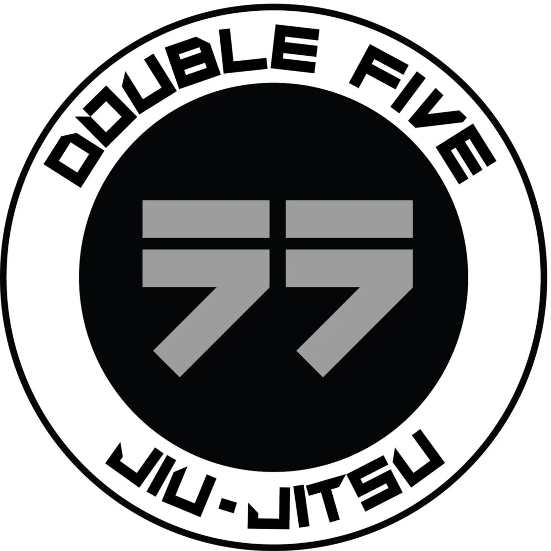 Falcon BJJ facility image