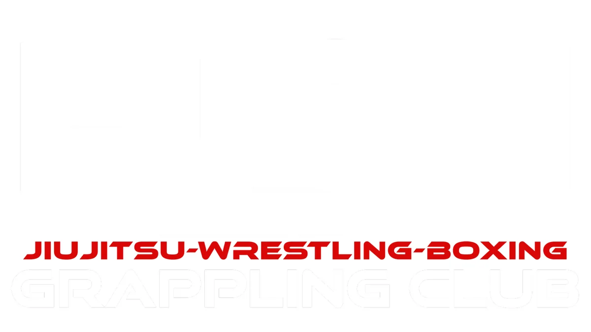 FLOW Grappling Club facility image