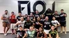 FLOW Grappling Club facility image