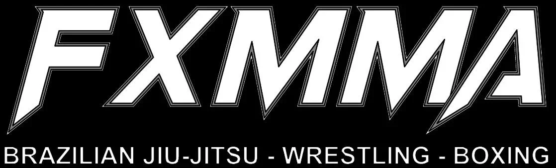 FXMMA academy logo