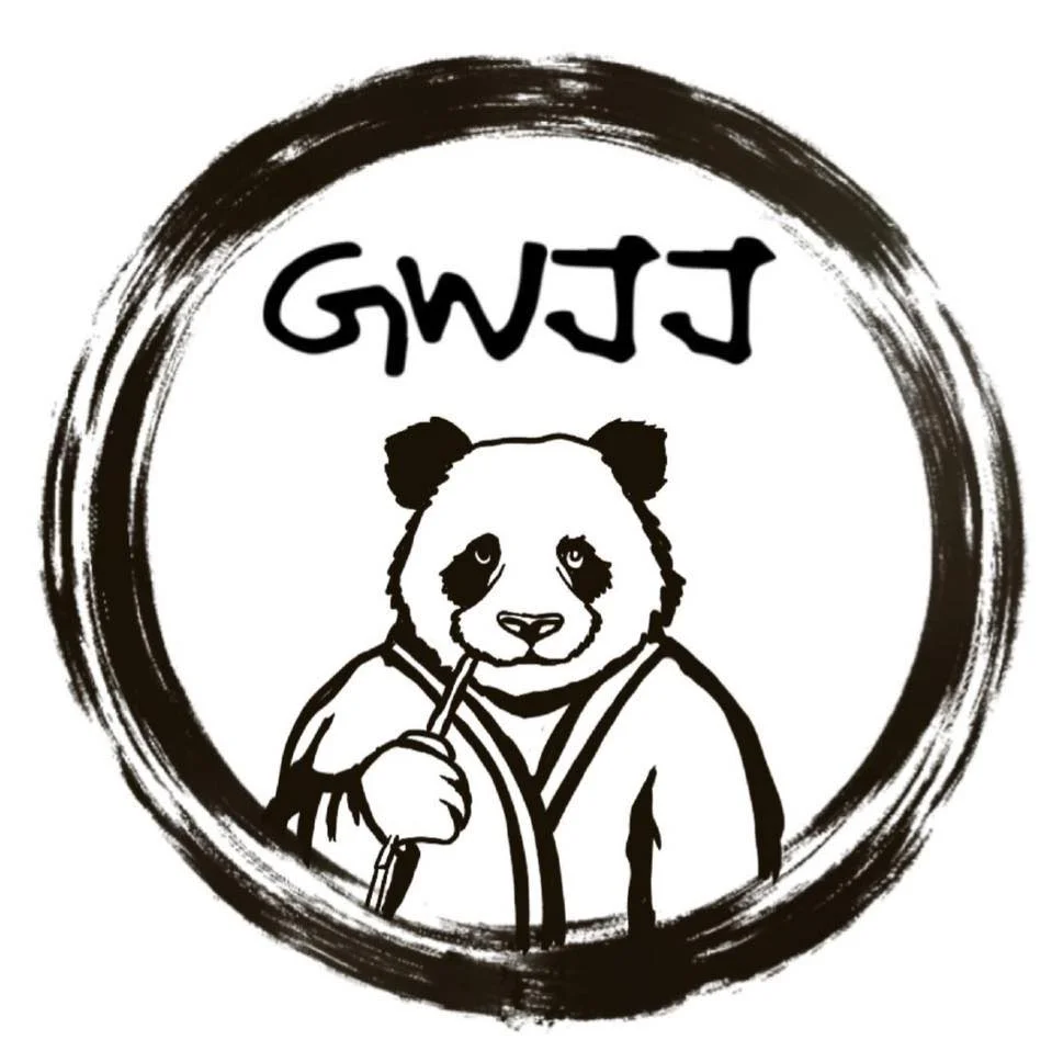 Garden Warrior Jiu-Jitsu facility image
