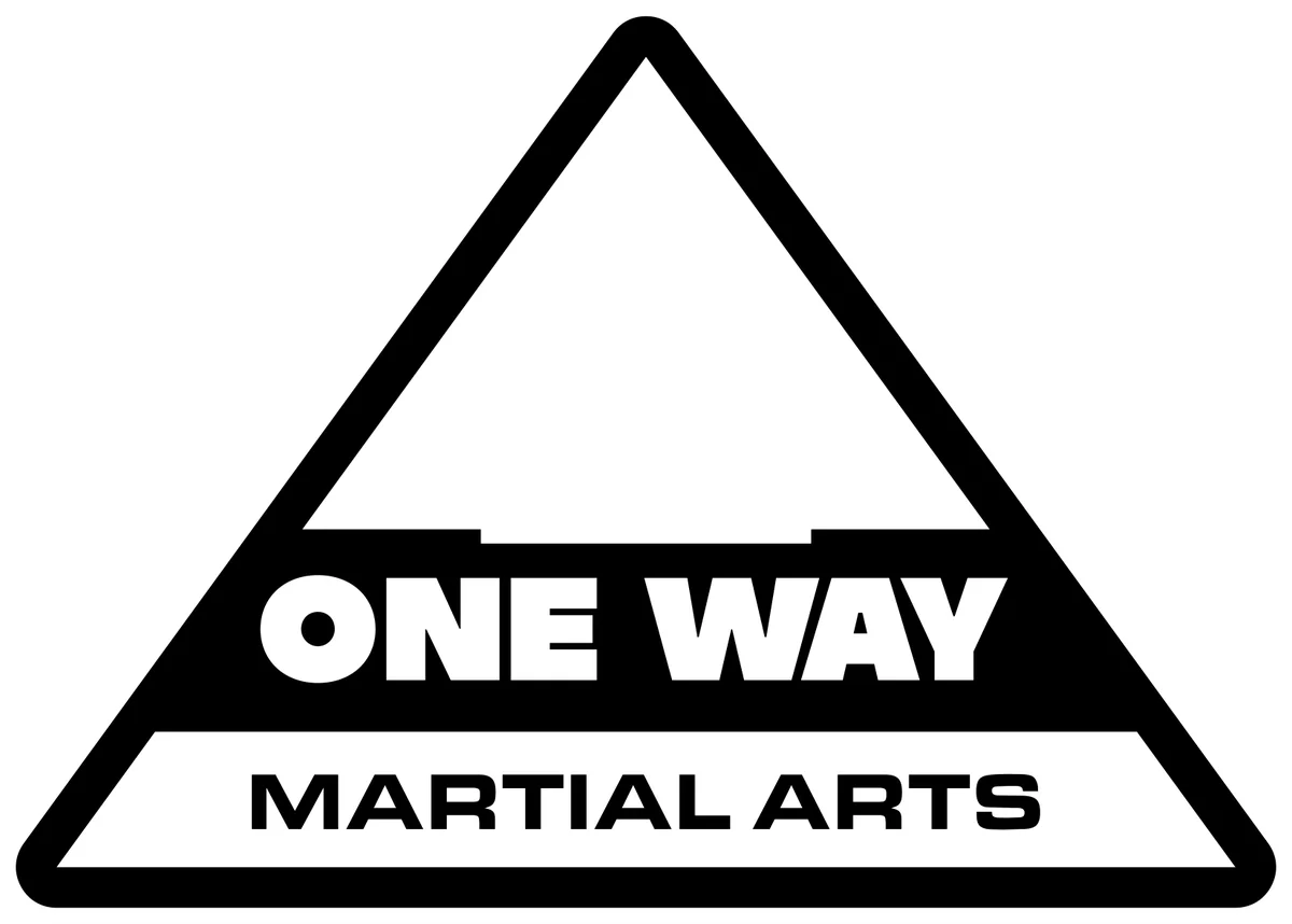 Garden Warrior Jiu-Jitsu academy logo