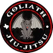 Goliath Jiu Jitsu, Haltom City facility image