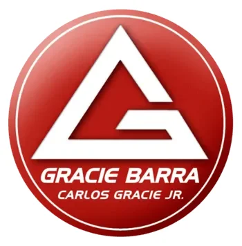 Gracie Barra Round Rock (Gym) facility image