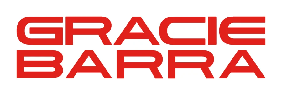 Gracie Barra Round Rock (Gym) facility image