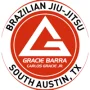 Gracie Barra South Austin facility image
