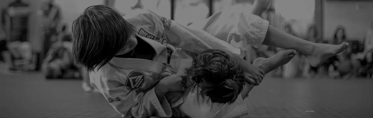 GRACIE BARRA SOUTHLAKE facility image