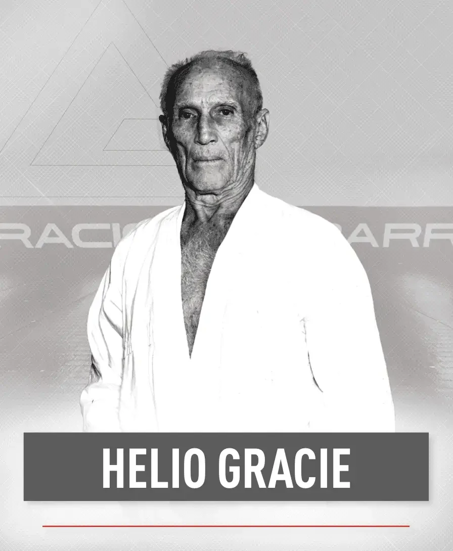 GRACIE BARRA SOUTHLAKE facility image