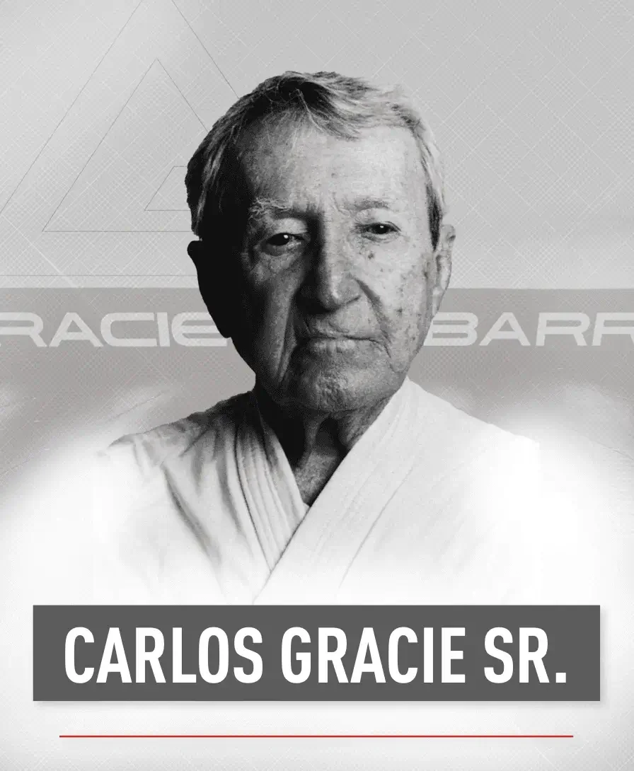 GRACIE BARRA SOUTHLAKE facility image