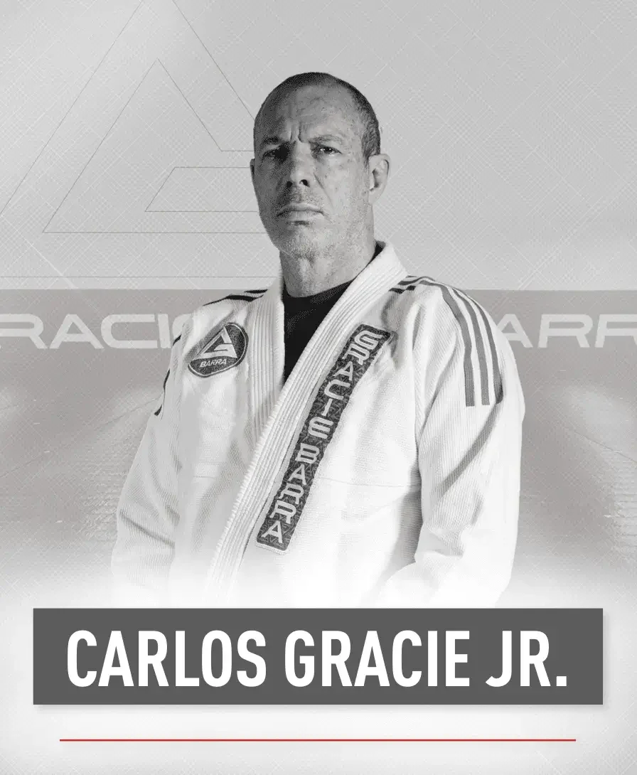 GRACIE BARRA SOUTHLAKE facility image