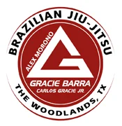 Gracie Barra The Woodlands facility image
