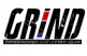 Grind underground Jiu-Jitsu Club facility image