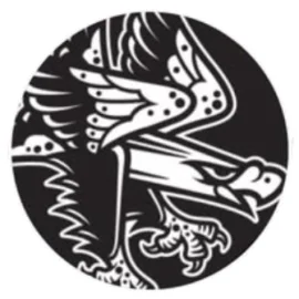 Águila JiuJitsu facility image