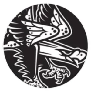 Águila JiuJitsu facility image
