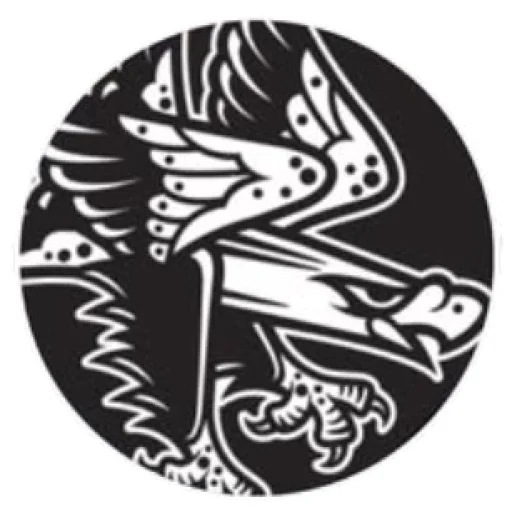 Águila JiuJitsu facility image
