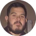 Gym Jitsu Allen: Brazilian Jiu Jitsu Allen, TX | BJJ Jiu Jitsu ... facility image