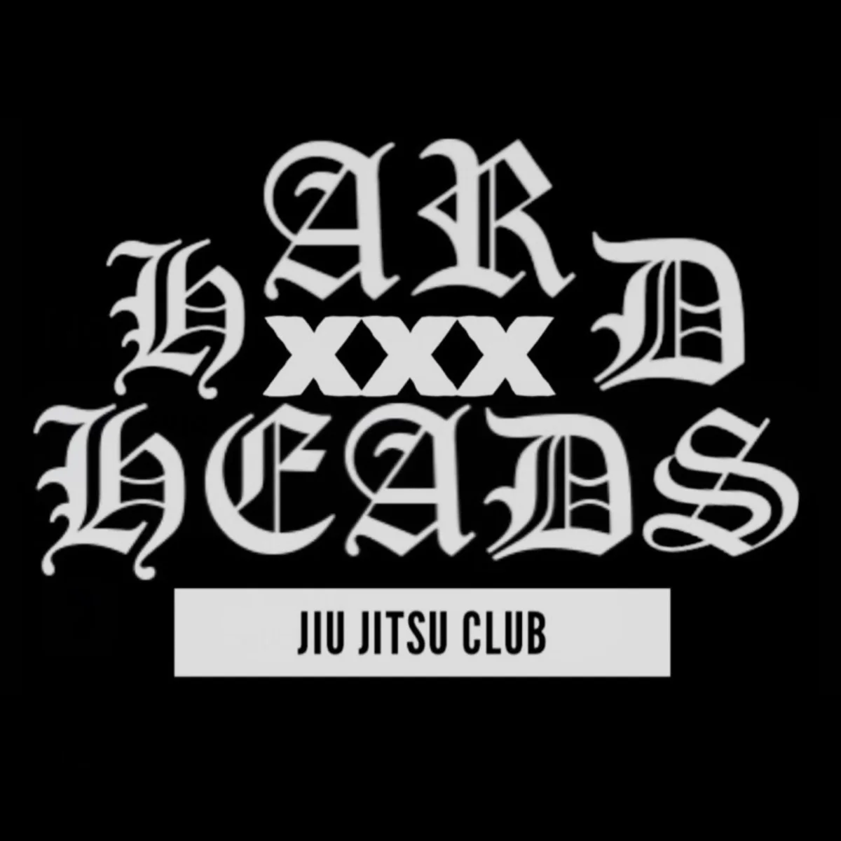 Hardheads Jiu Jitsu Club / Lotus Muay Thai facility image