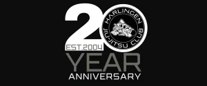 Harlingen Jiu Jitsu Club facility image