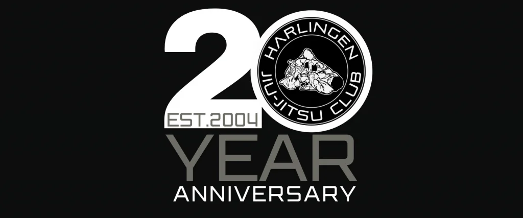 Harlingen Jiu Jitsu Club facility image