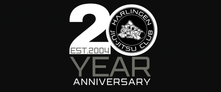 Harlingen Jiu Jitsu Club facility image