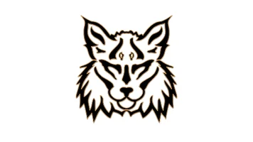 Headwaters Jiu Jitsu facility image