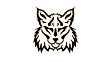 Headwaters Jiu Jitsu facility image