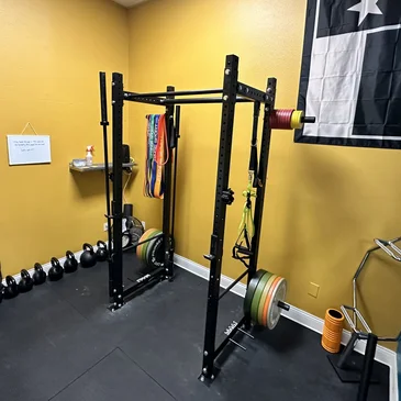 Headwaters Jiu Jitsu facility image