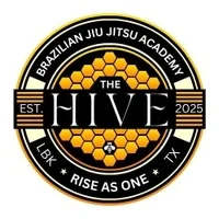 Hive LBK facility image