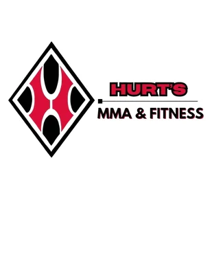 Hurts MMA and Fitness facility image