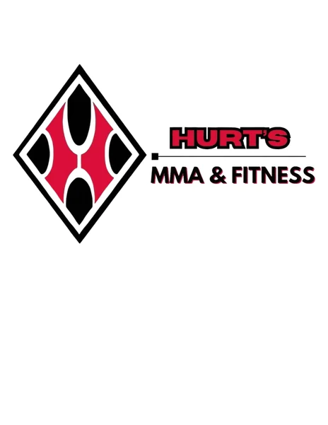 Hurts MMA and Fitness facility image